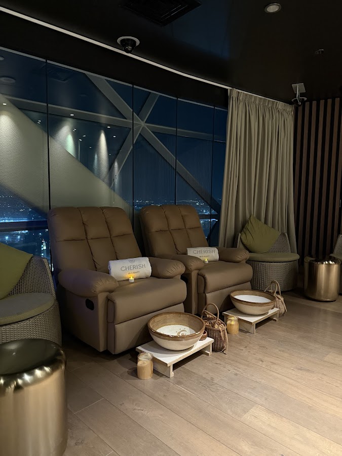 Cherish SPA — photo 2