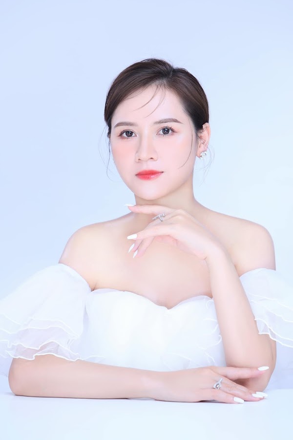 massage spa 888 — photo 2