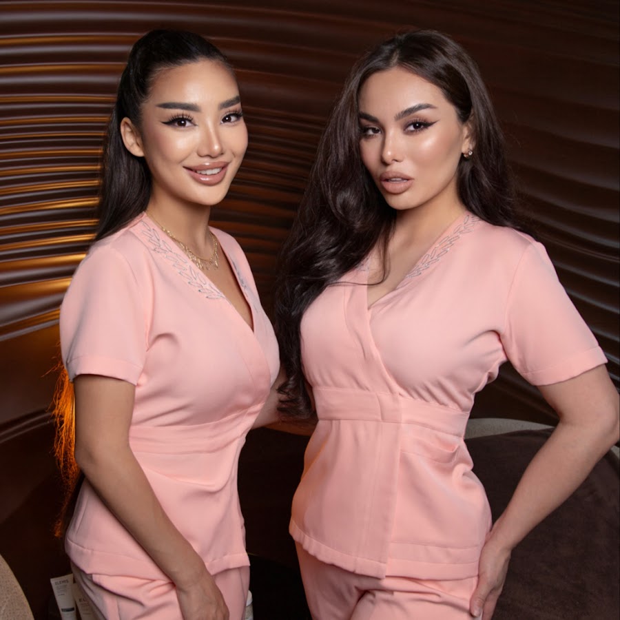 Doral Spa - Luxurious Massage Center in Al Forsan — photo 2