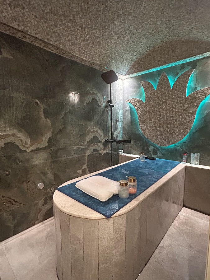 Bua Lady Spa — photo 4