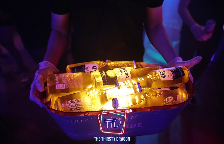 TTD CLUB — photo 2