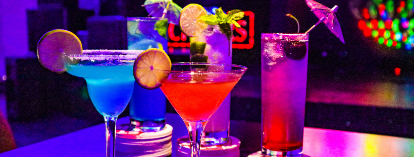 Cheers — photo 2