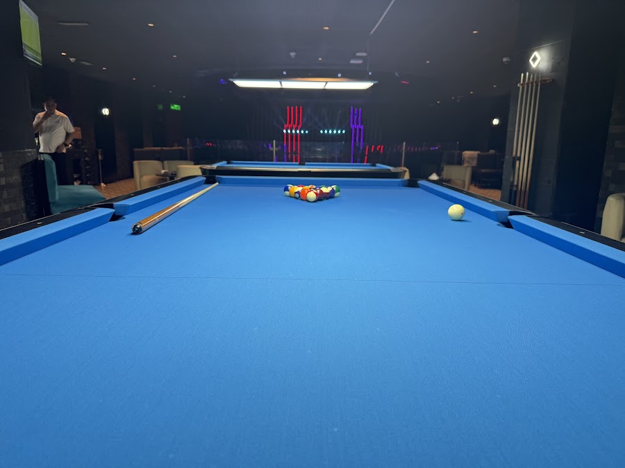 New Bar Arkadia — photo 3