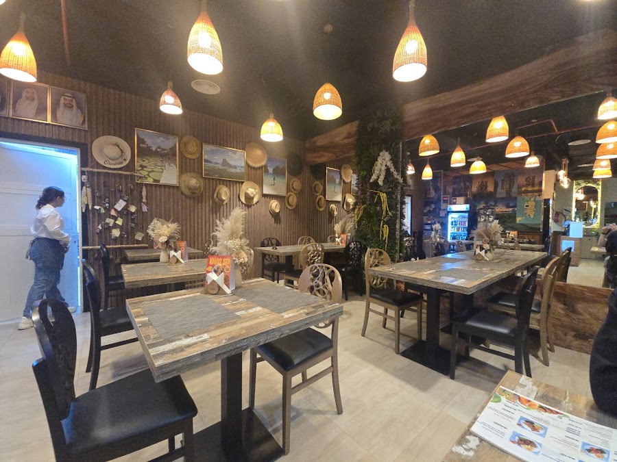 The Phuket Kitchen — photo 3