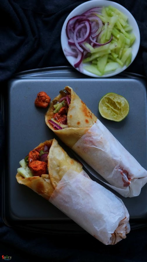 Saraay Khana Restaurant — photo 2