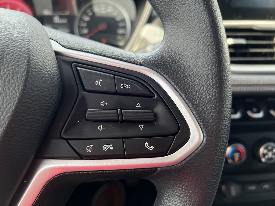 Capital Cars Rental - Rent a Car Without Deposit كابيتال لتأجير السيارات - استئج — photo 5