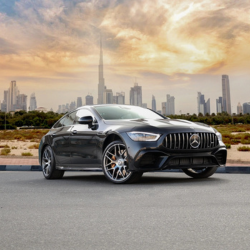 Luxury car rental by silverstone — photo 2