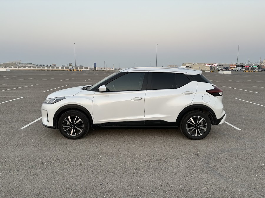 SHIFT Car Rental | Shams Boutik Mall (Al Reem Island) — photo 4