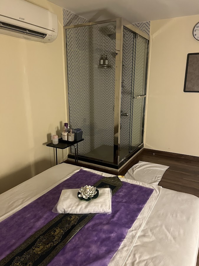 Thai Charm Spa — photo 2