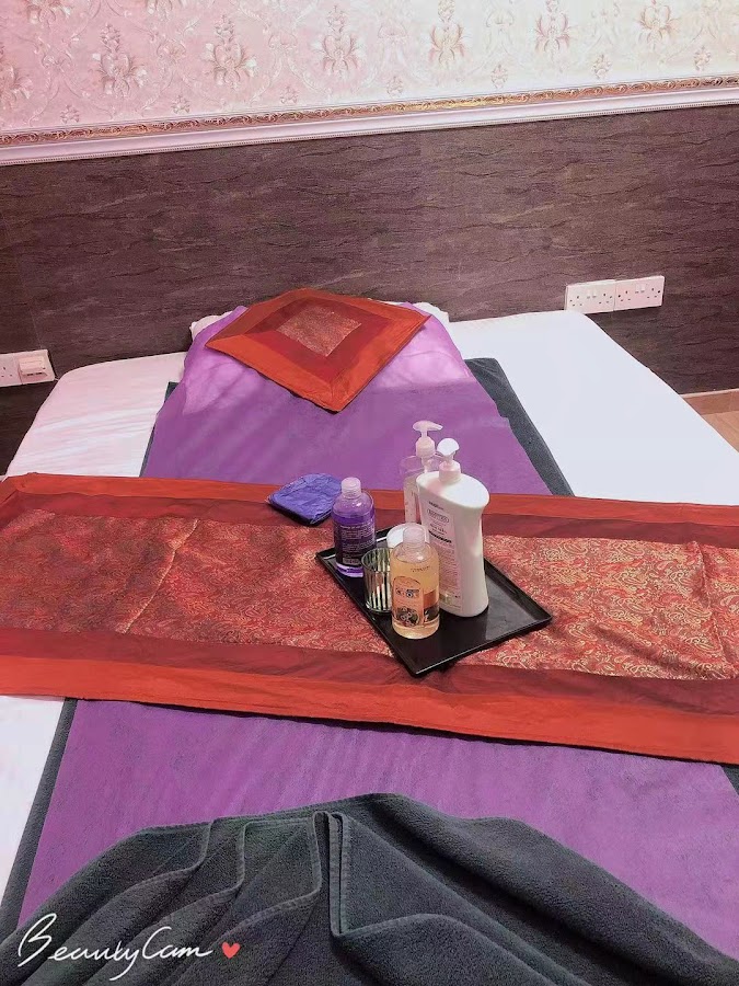 Massaggio Spa — photo 2