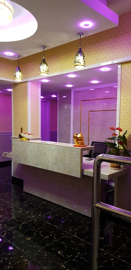 Massaggio Spa — photo 4