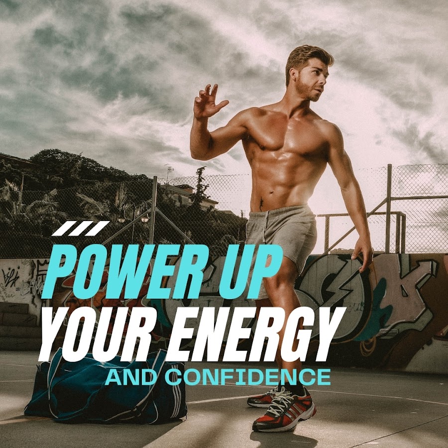 1-ON-1 ZEUS Personal Training — photo 2