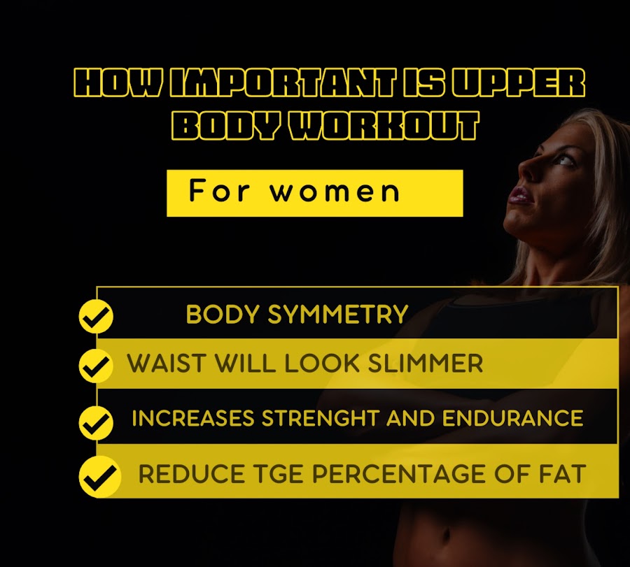 Personal Trainer High Performance — photo 2