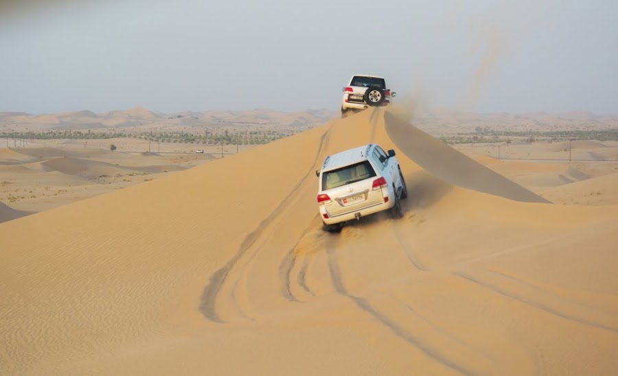 Abu Dhabi yacht and boat rental