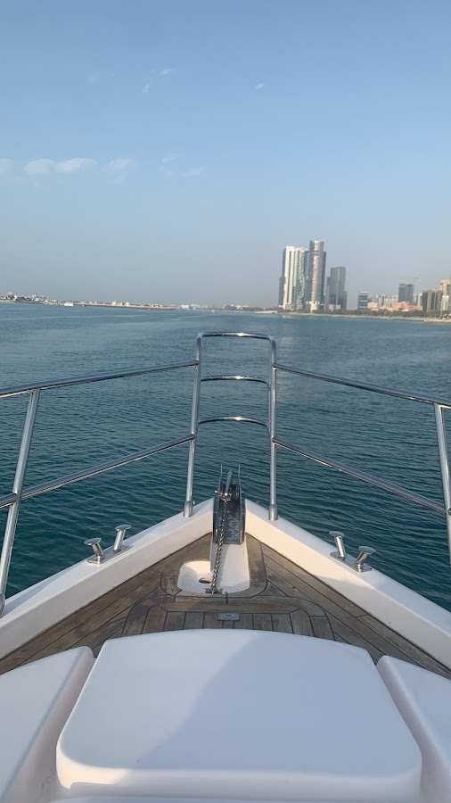 Pescatore Yachts — photo 3