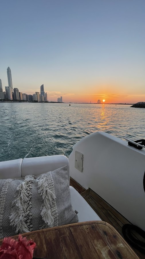 Pescatore Yachts — photo 4