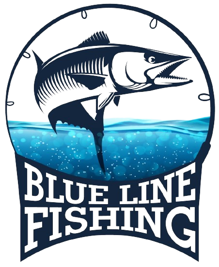 Blueline Fishing Charter Abu Dhabi — photo 4
