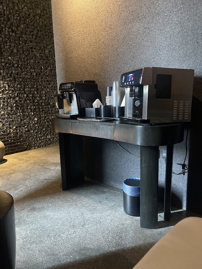 ريفر سبا | River Spa — photo 5