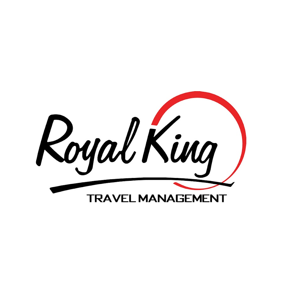 Supercar & Yacht Rental