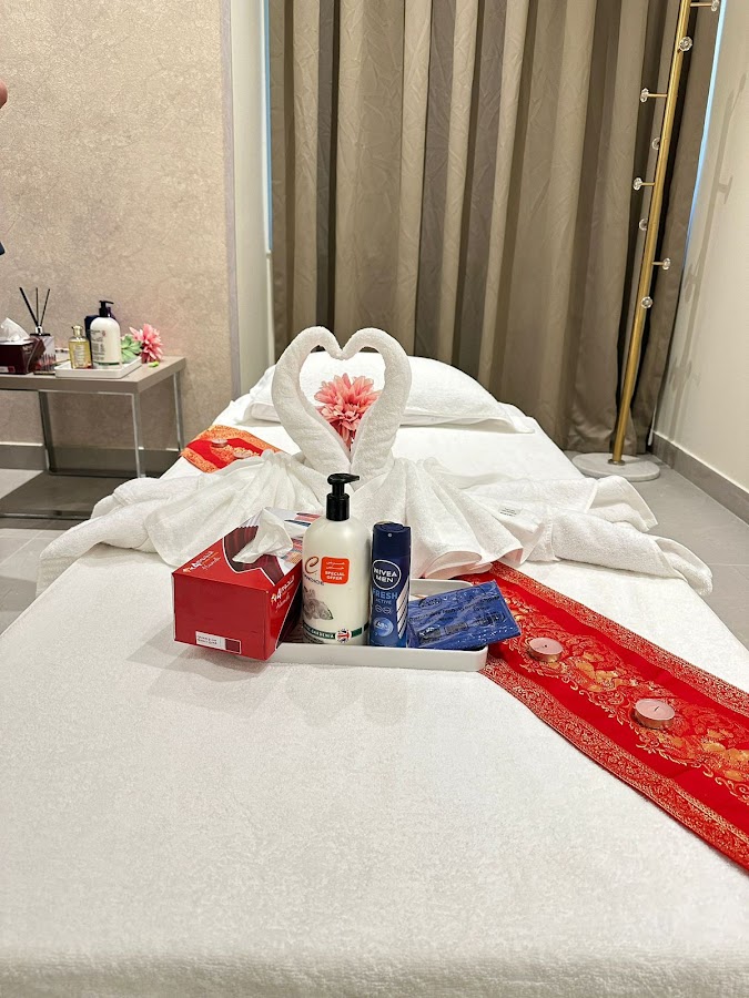 Cleopatra Spa — photo 4