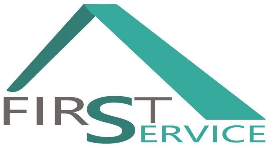 First Service W.L.L.