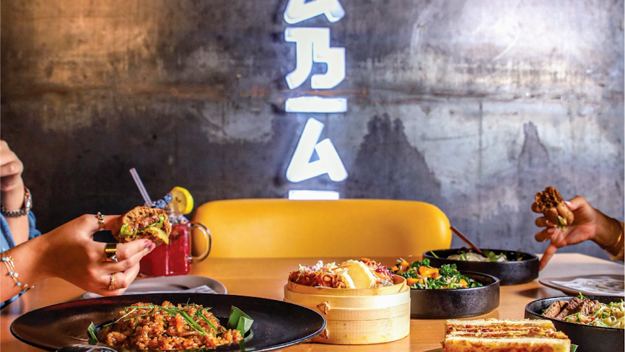 Da Bao — photo 5