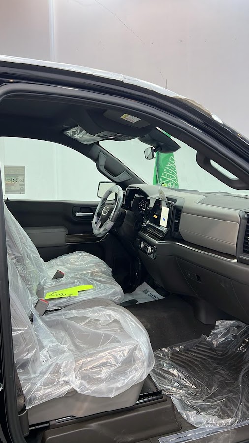شركة قرناس لتأجير السيارات — photo 3