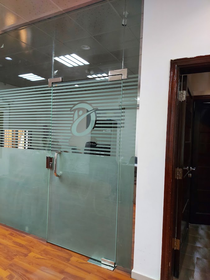 شركة الديب للاستقدام — photo 5