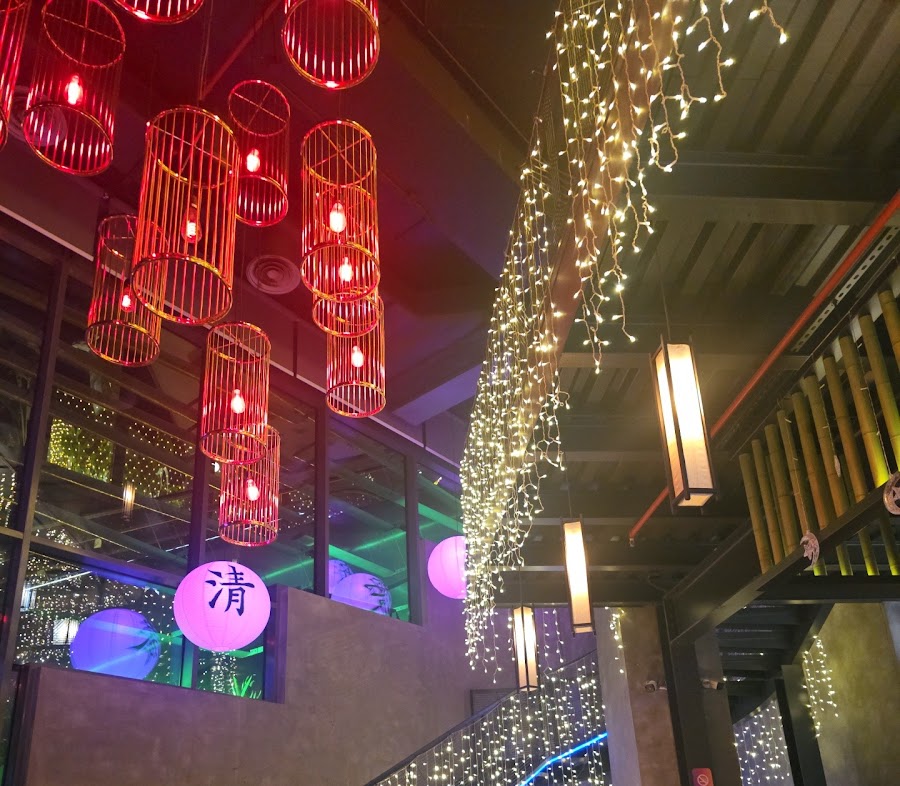 Da Bao — photo 4
