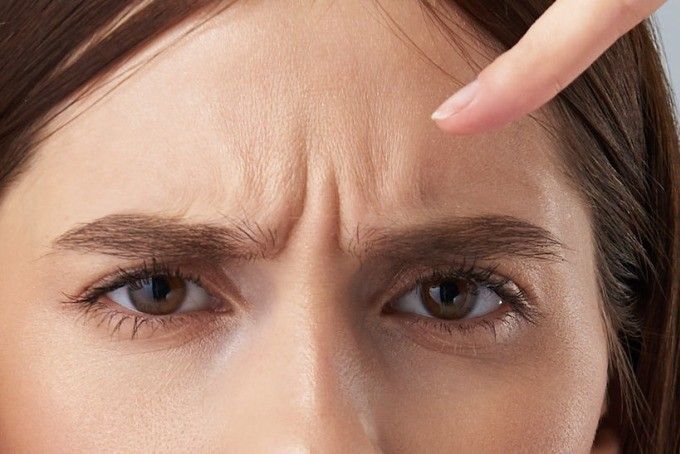 Dr. Suparna Kalathil | Aesthetic GP Dubai