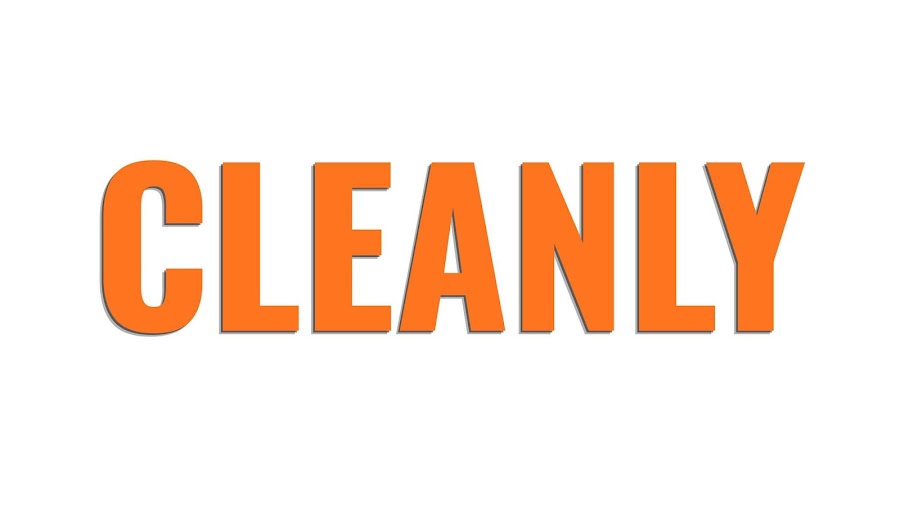 Cleanly - Cleaners & Maids