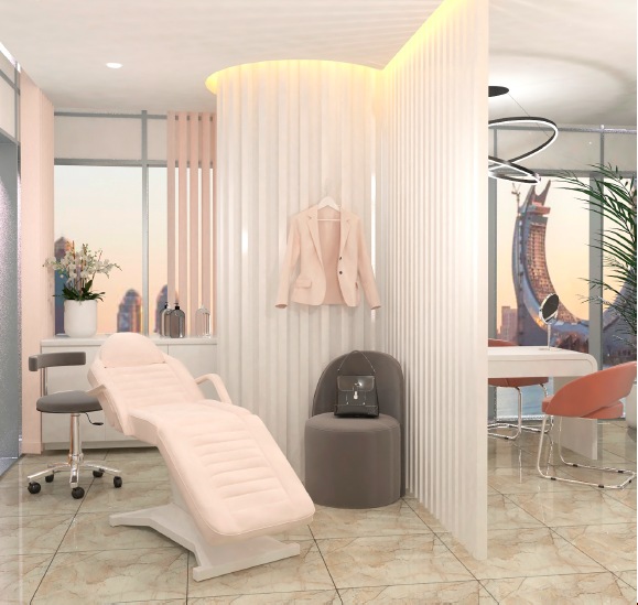 EGO Anti-Age Medical Center — photo 5