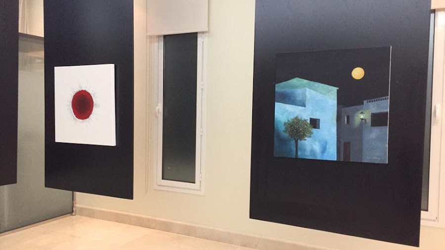 Leaders Skin Group & Clinic — photo 2