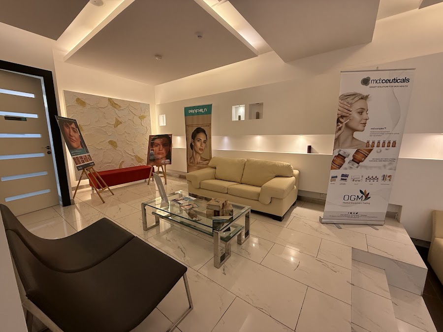 Silkor Al Waab Branch - مركز سيلكور الوعب — photo 5