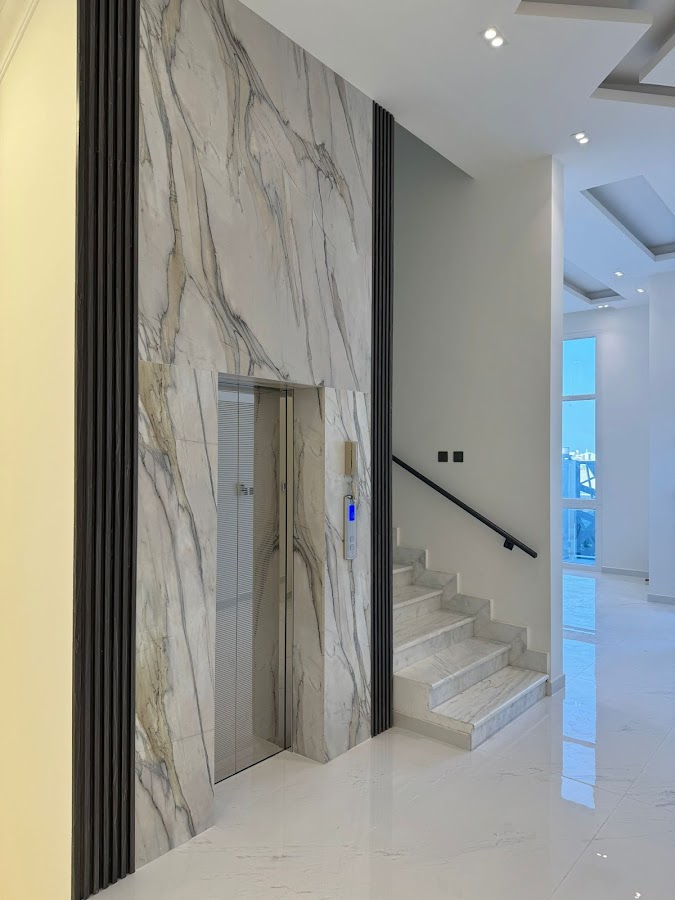 دار المهارة للتنظيفات — photo 3