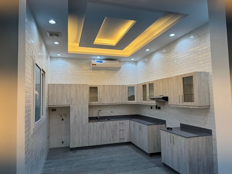 دار المهارة للتنظيفات — photo 4