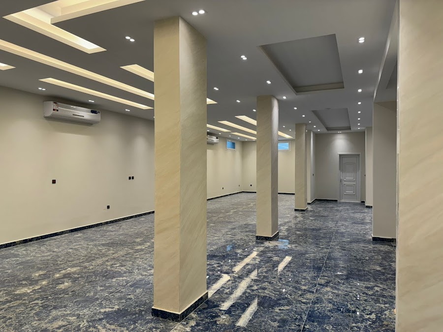 دار المهارة للتنظيفات — photo 5