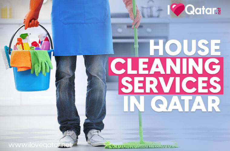 Verminex Cleaning & Services W.L.L — photo 3