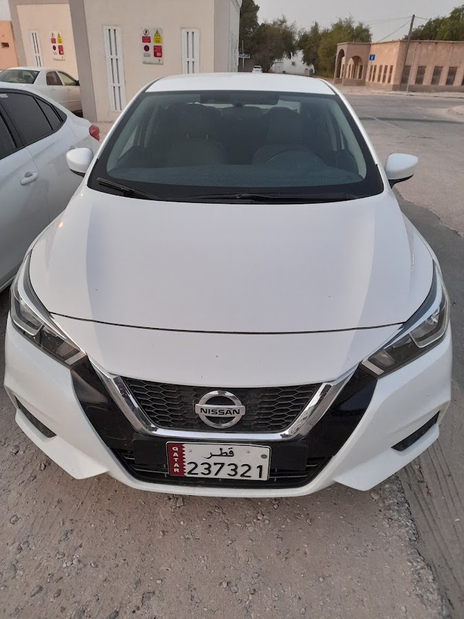 Shams Doha Group — photo 2