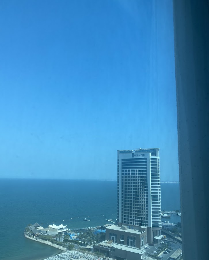 7 Seater Doha — photo 4