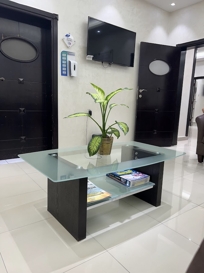 Doha Specialized Dental and Dermatology Center Al Muntazah — photo 5
