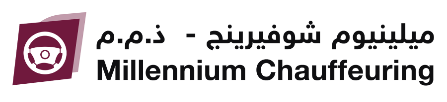 Millennium Chauffeuring Rent a car and Limousine W.L.L