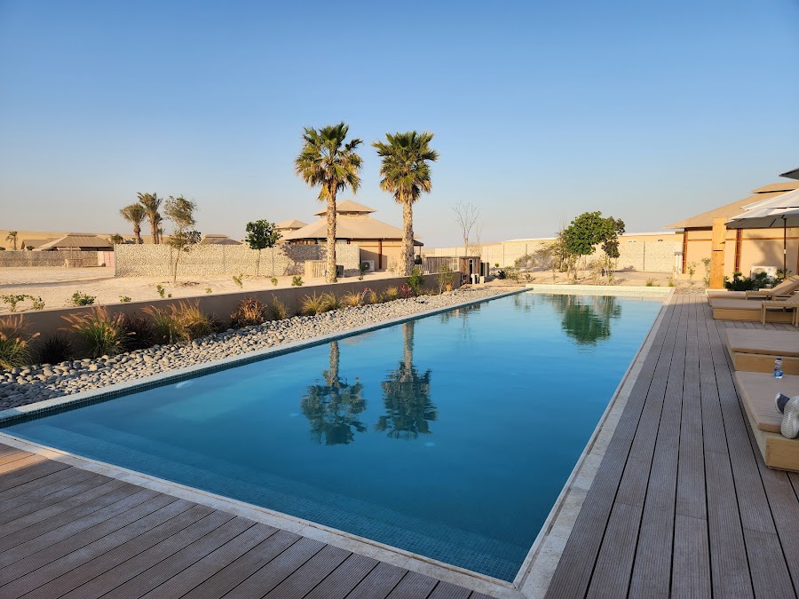 The Outpost Al Barari — photo 3
