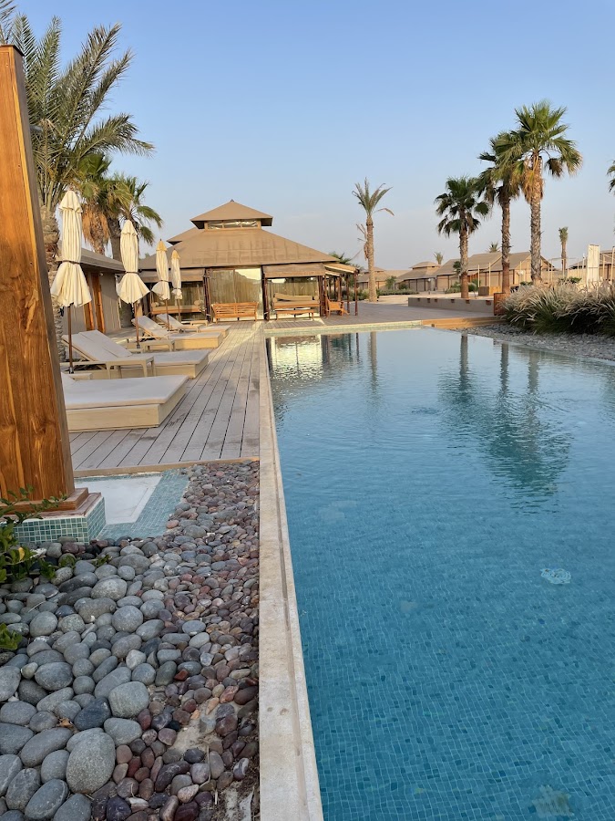 The Outpost Al Barari — photo 4