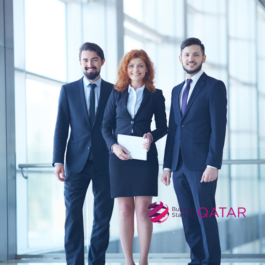 Business Start Up Qatar — photo 5