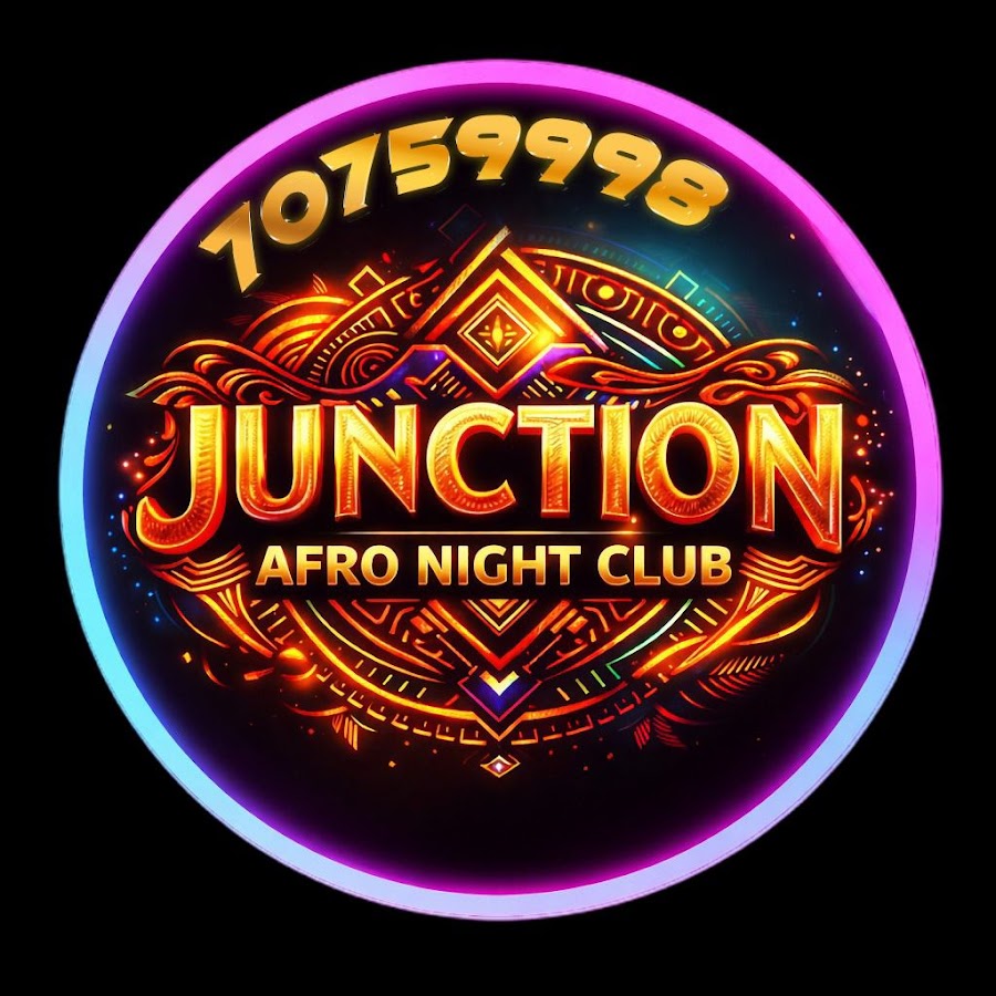 Junction Night Club — photo 5