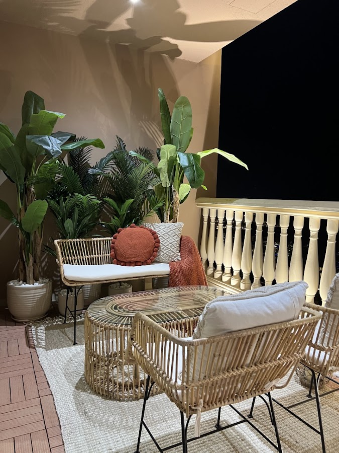 The Key - Luxury Apartment — photo 2