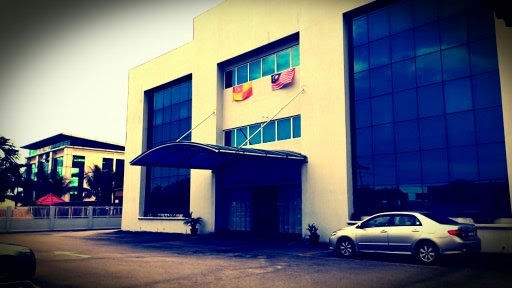 Hemaya Security Services Company