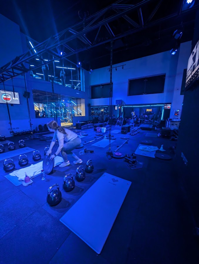 SOULHIIT — photo 3