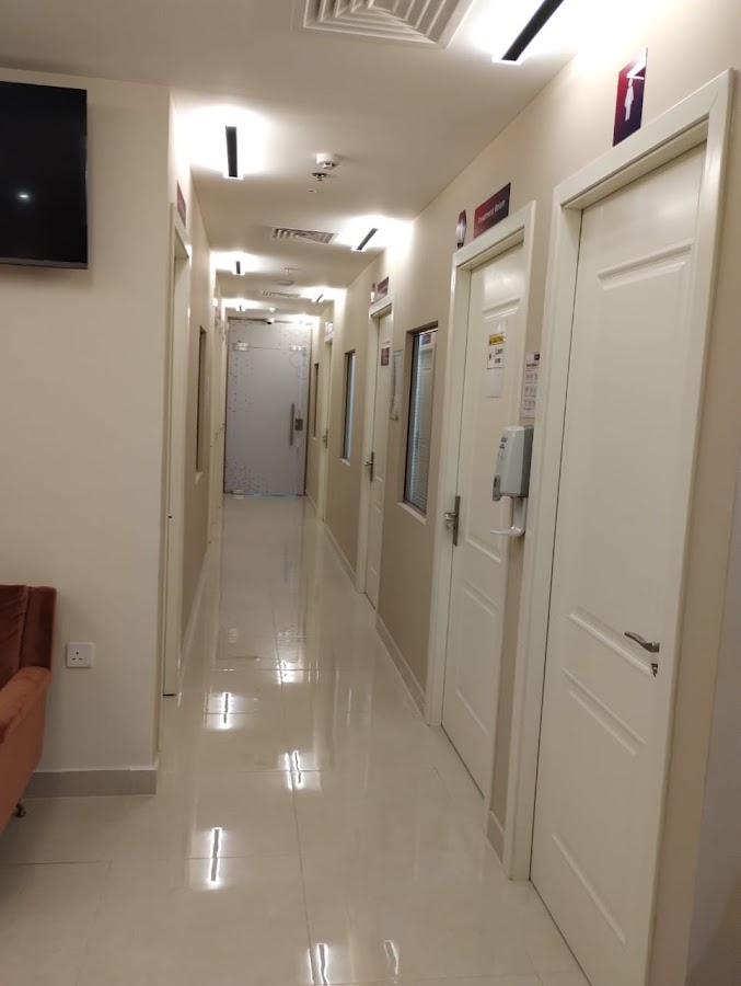 META AESTHETIC CLINIC